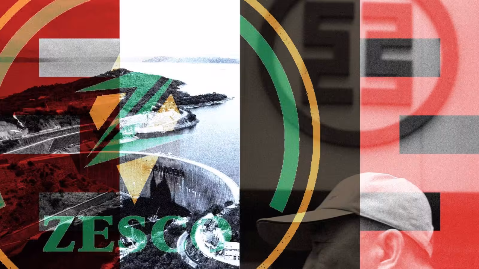 How Beijing's Africa ambitions, financed by China's mega banks, triggered a crisis in Zambia