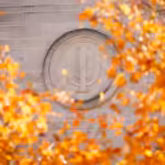 Tech Earnings Drive Losses on Wall Street Pre-Bell; Asia Off, Europe Mixed