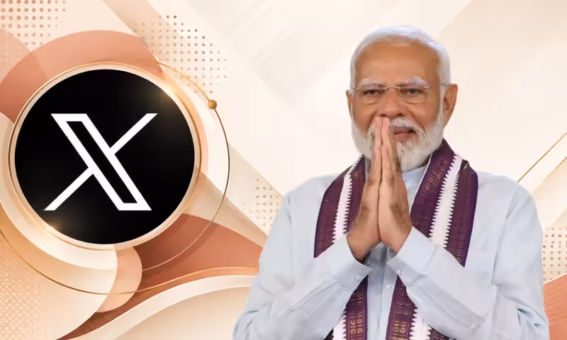 India-Poland Joint Statement | Prime Minister of India