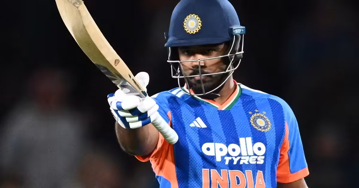 India resist New Zealand fightback to win record-setting T20 cricket opener | Cricket