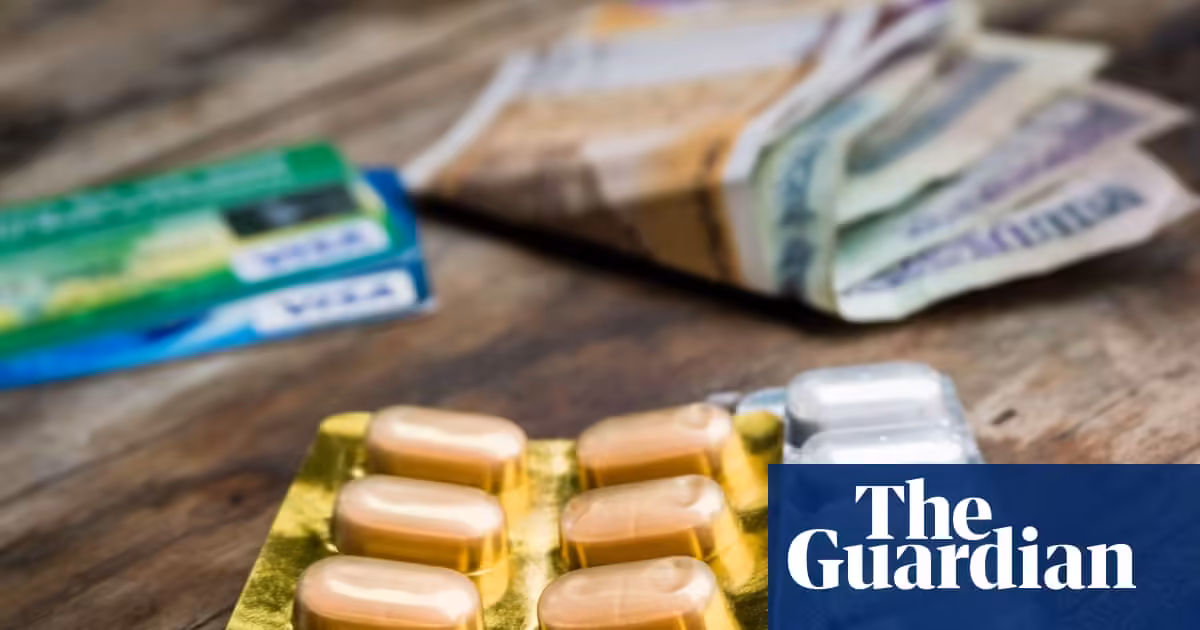 India slashes cost of cancer drugs after court rules mark-ups are ‘extortion’ | Global development