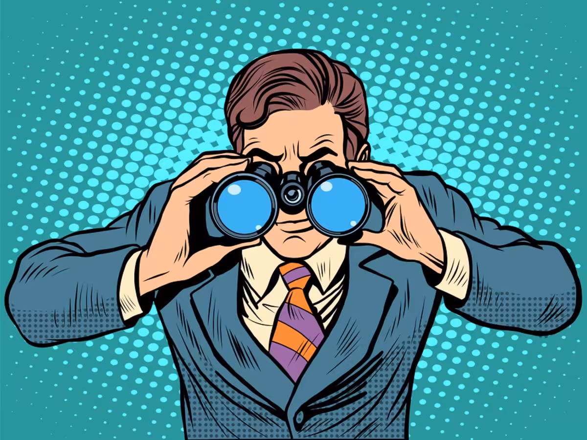 Investors Heavily Search Rivian Automotive, Inc. (RIVN): Here is What You Need to Know