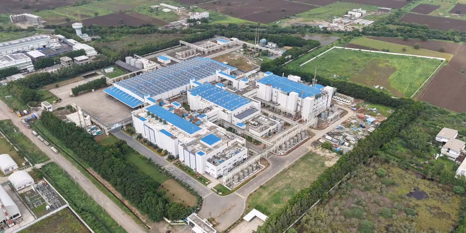 Japan's Kansai Paint to double India automotive coating output