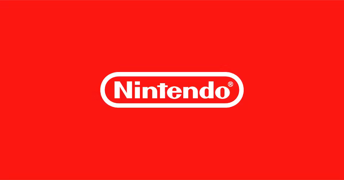 Jesser vs. Johnny in Nintendo Switch Sports Resort - News