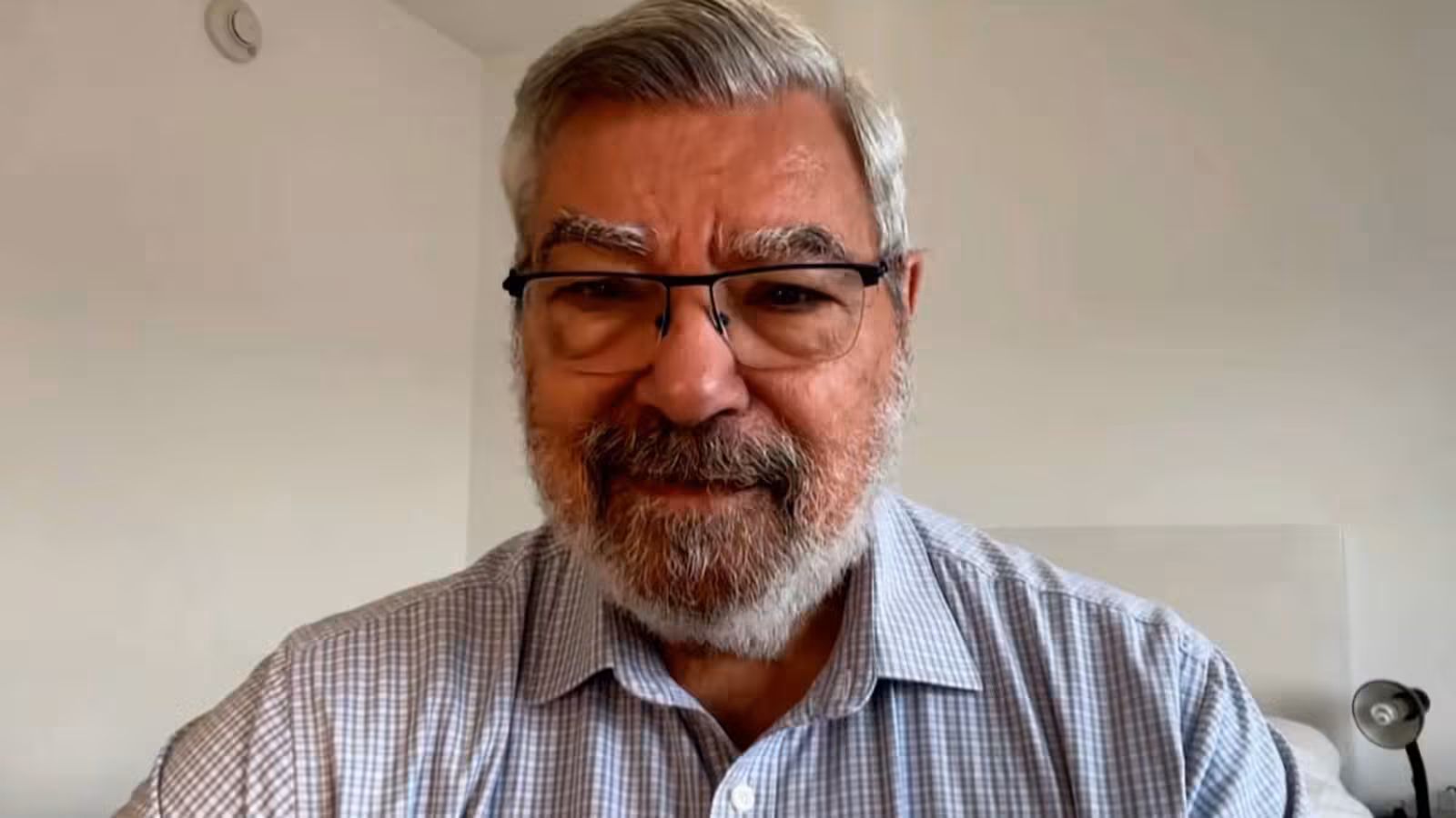 Khouri: Strong Israel-Arab bloc result does not mean Israel has changed | Israel Election 2026
