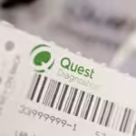 FBI detains gangster Himanshu Bhau, India may get custody soon | Delhi News