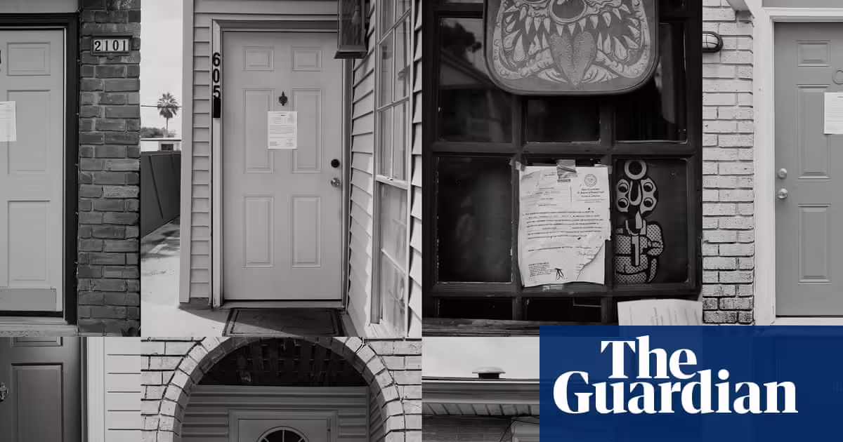 Lawmakers call to reform Louisiana’s ‘blatantly unconstitutional’ justice of the peace system | Louisiana