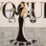 Data center health worries animate midterm campaigns