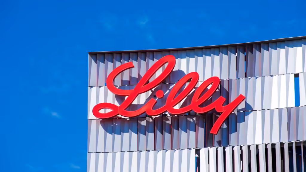 Lilly's 'triple-G' drug bests Ozempic in head-to-head study