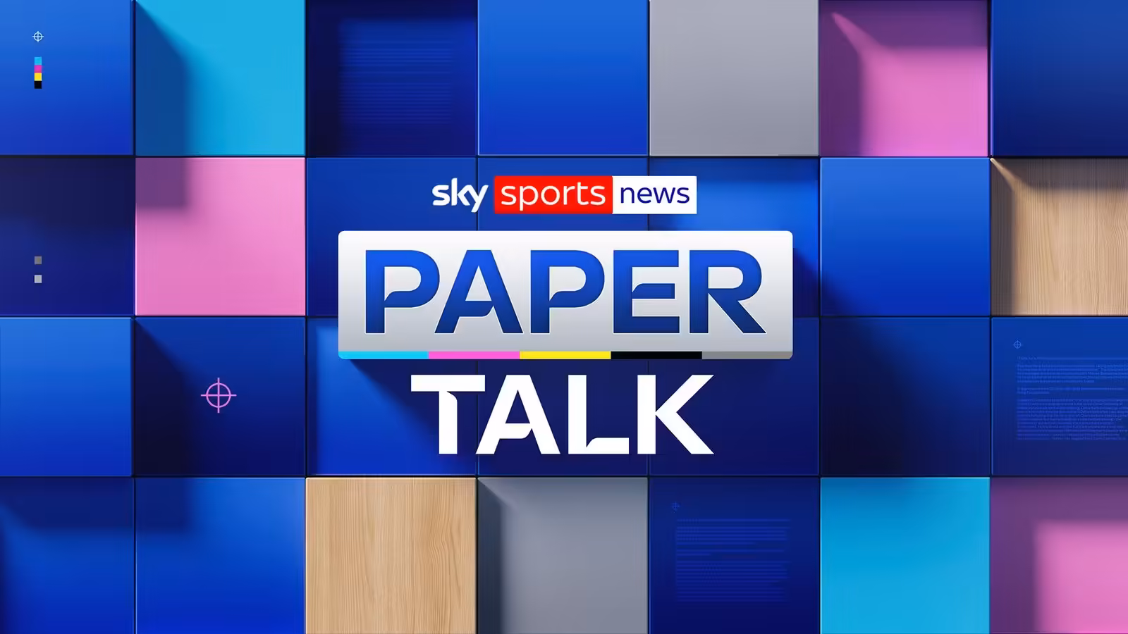 Lisandro Martinez wants to leave Man Utd in the summer with Atletico Madrid interested - Paper Talk | Football News
