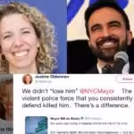 Quebec Superior Court hears arguments to suspend Montreal bylaw banning insults – Montreal