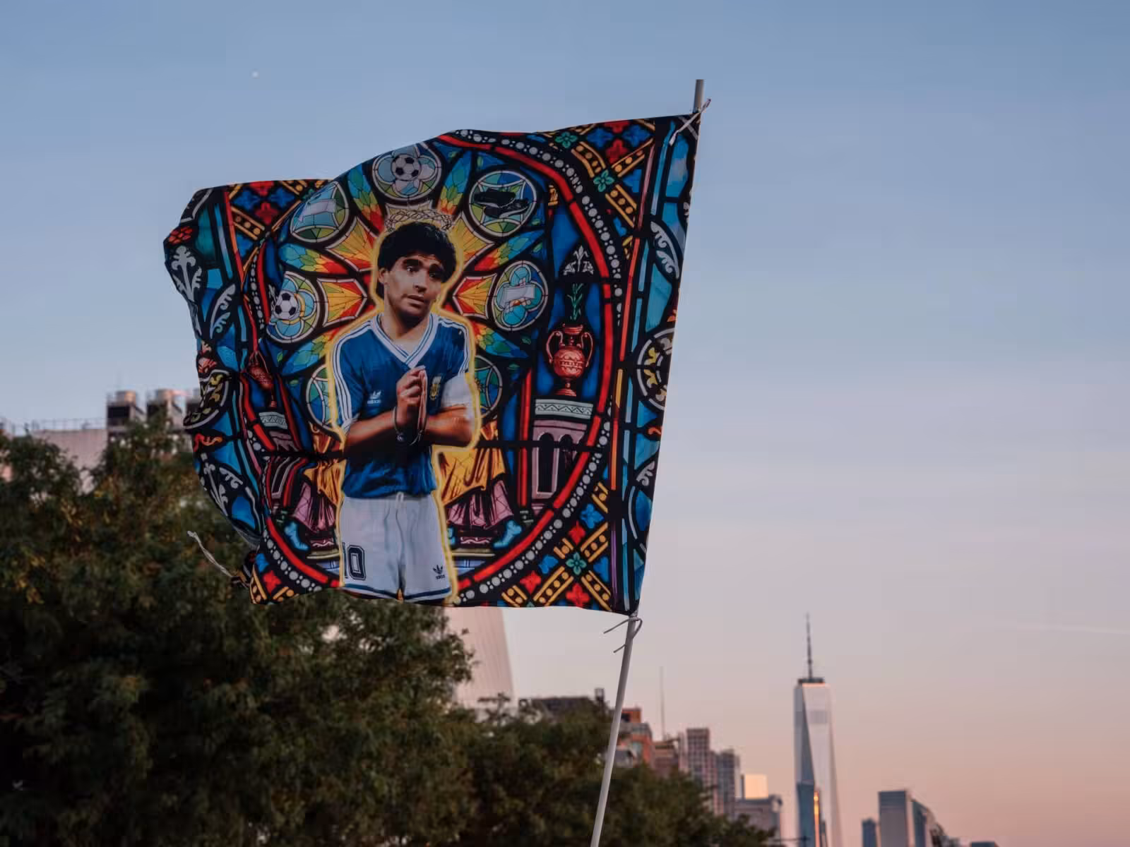 Maradona death: Verdict in trial to be delivered on December 22 | Football