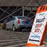 Friday’s Headlines: Streetsfilms Meets the War on Cars Edition