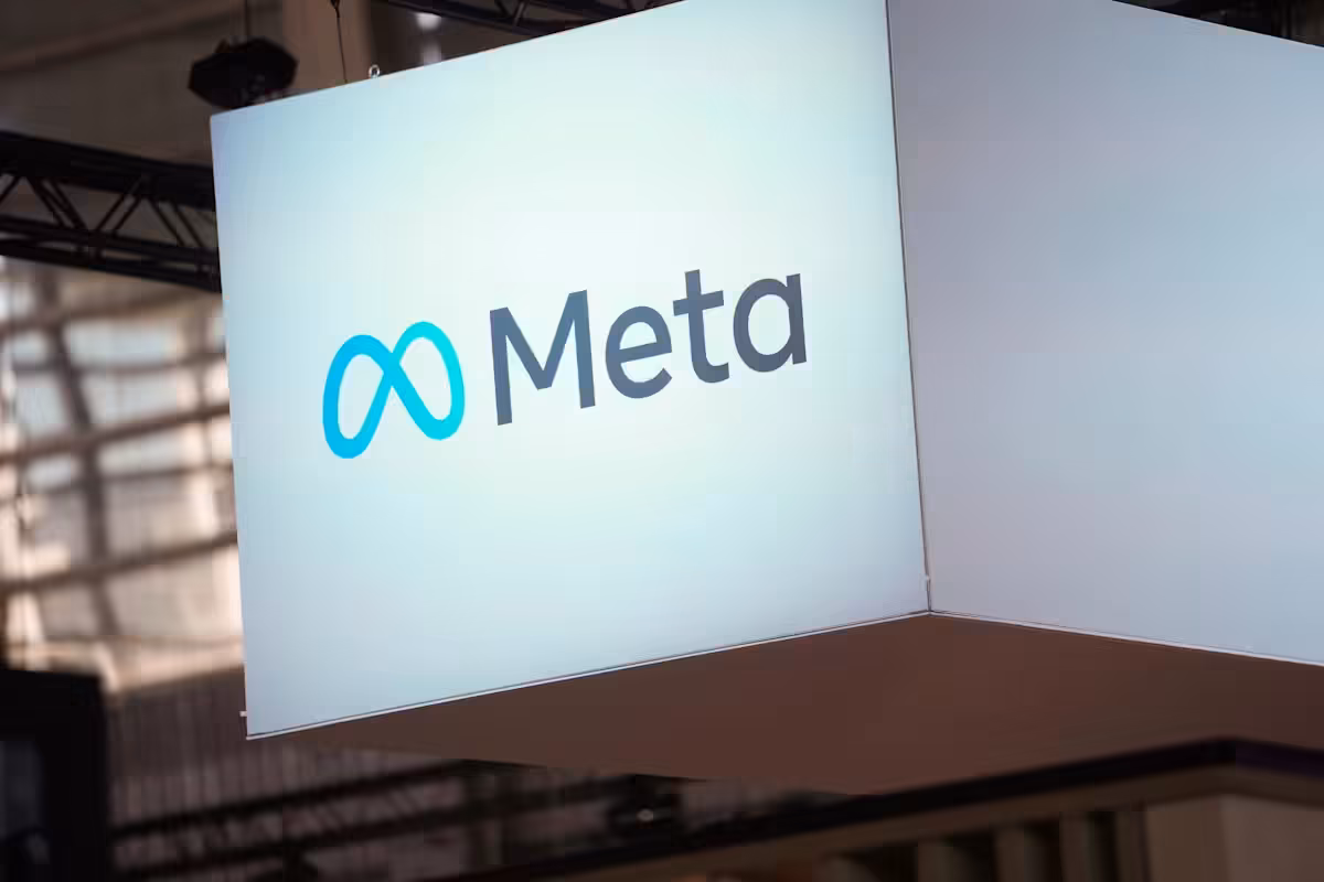 Meta and chip stocks decline as AI trade comes under pressure: AlphaCheck