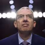 Microsoft offers voluntary buyouts to around 60,000 employees in India, US, Canada and UK
