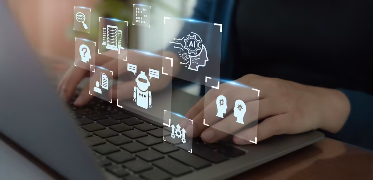 NAR REACH Wins 2026 Inman Award for Advancing Real Estate Technology