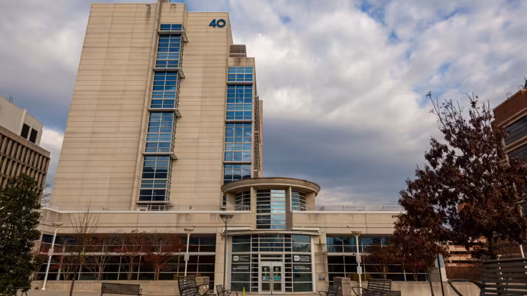 NIH vaccine injury center will also probe long-term infection impacts