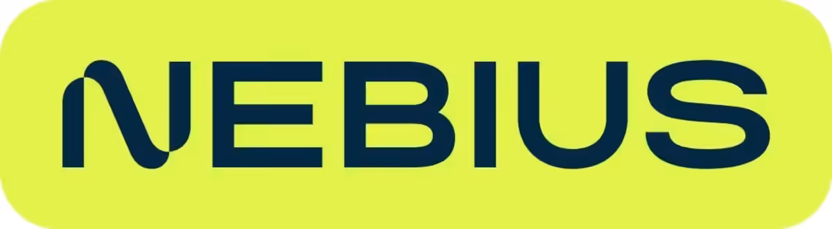 Nebius secures $3.5 billion financing facility with Citi