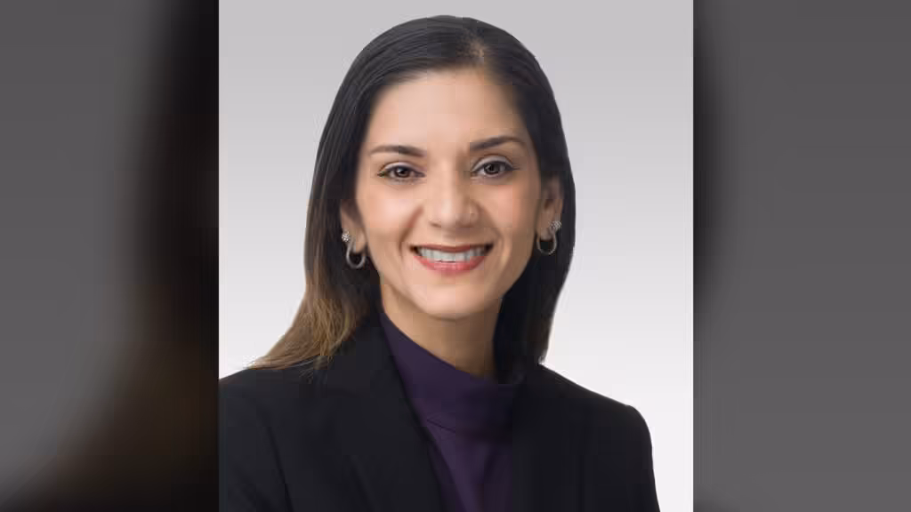 New approach to women's heart health focuses on four stages of life