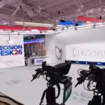 How General Atomics views Europe’s unmanned future