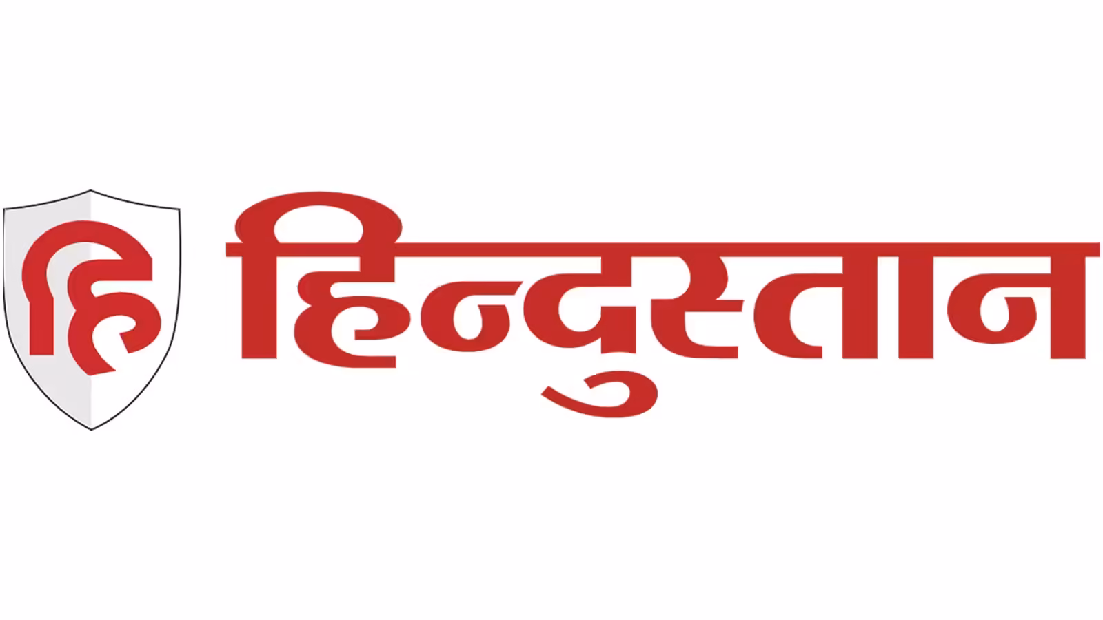 Now how much GST will be charged on pulses, flour, grains in packets weighing more than 25 kg, Business Hindi News