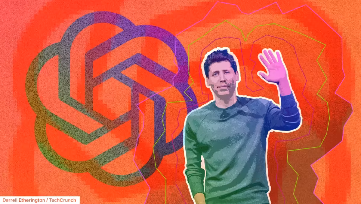 OpenAI working on new $30B raise at $1.25T valuation ahead of IPO