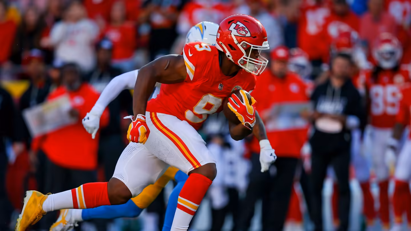 PFT's Week 7 2026 NFL picks