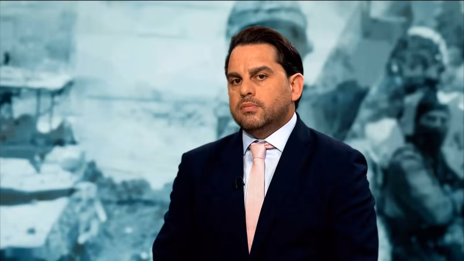 Palestinian voter turnout exposes Israel’s attitude towards Arab citizens | Israel Election 2026