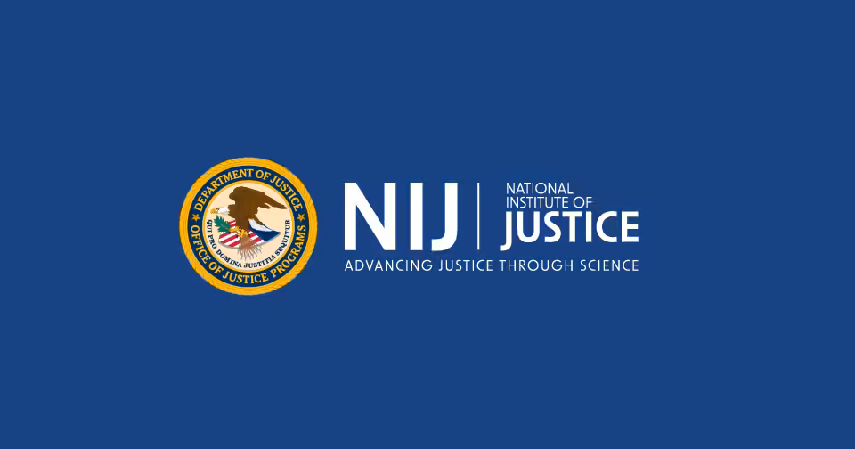Pathways to Desistance From Crime Among Juveniles and Adults: Applications to Criminal Justice Policy and Practice