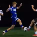 Evacuated Ukrainians from Russian-occupied Oleshky arrive in Belarus