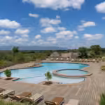 Radisson’s Launches First Net Zero Hotel in South Africa