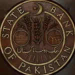 Rate hike divides business community