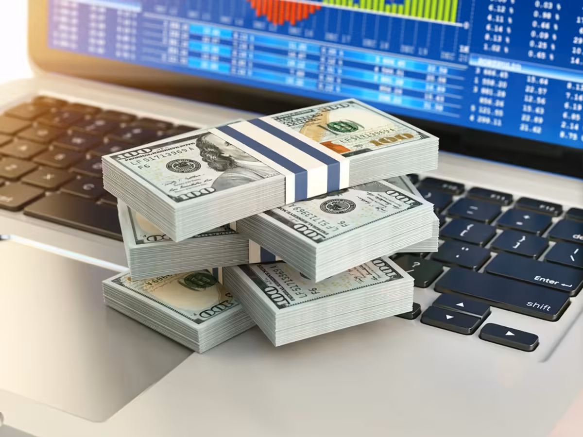 Rivian Automotive (RIVN) Reports Q3 Loss, Beats Revenue Estimates