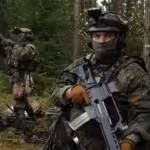New guide equips Army finance officers to fund the fight faster | Article