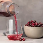 Republicans have knives out for Peltola as Democrats largely silent