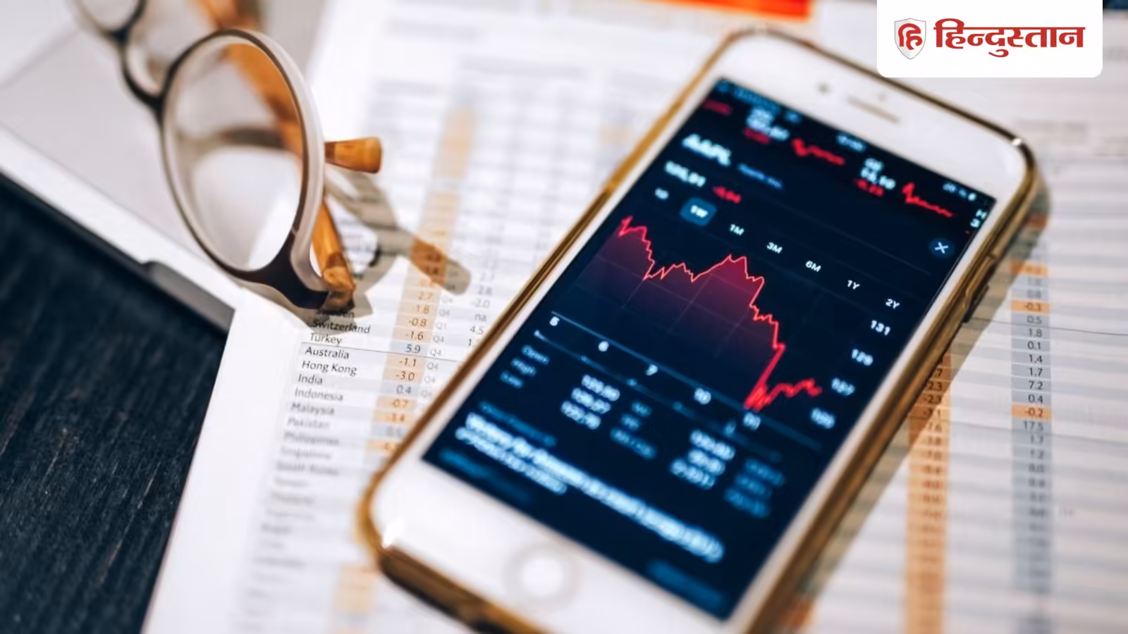 Shares as cheap as Rs 3 did wonders! These 10 penny stocks will rise by 326% in 2026, Business Hindi News