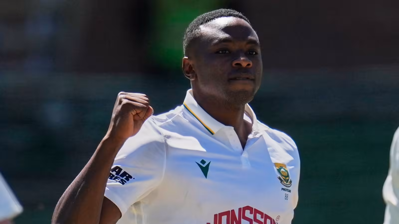 South Africa vs Australia: Baggy Greens skittled for 99 after sensational Proteas bowling performance on day four of second Test | Cricket News