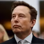 SpaceX’s Elon Musk reveals $40 billion in debt for AI chips, warns of neoclouds