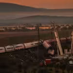 Fredericton’s emergency shelter space shrinks ahead of winter – New Brunswick