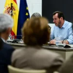 Why the Europe protests could bring meaningful change or backfire completely