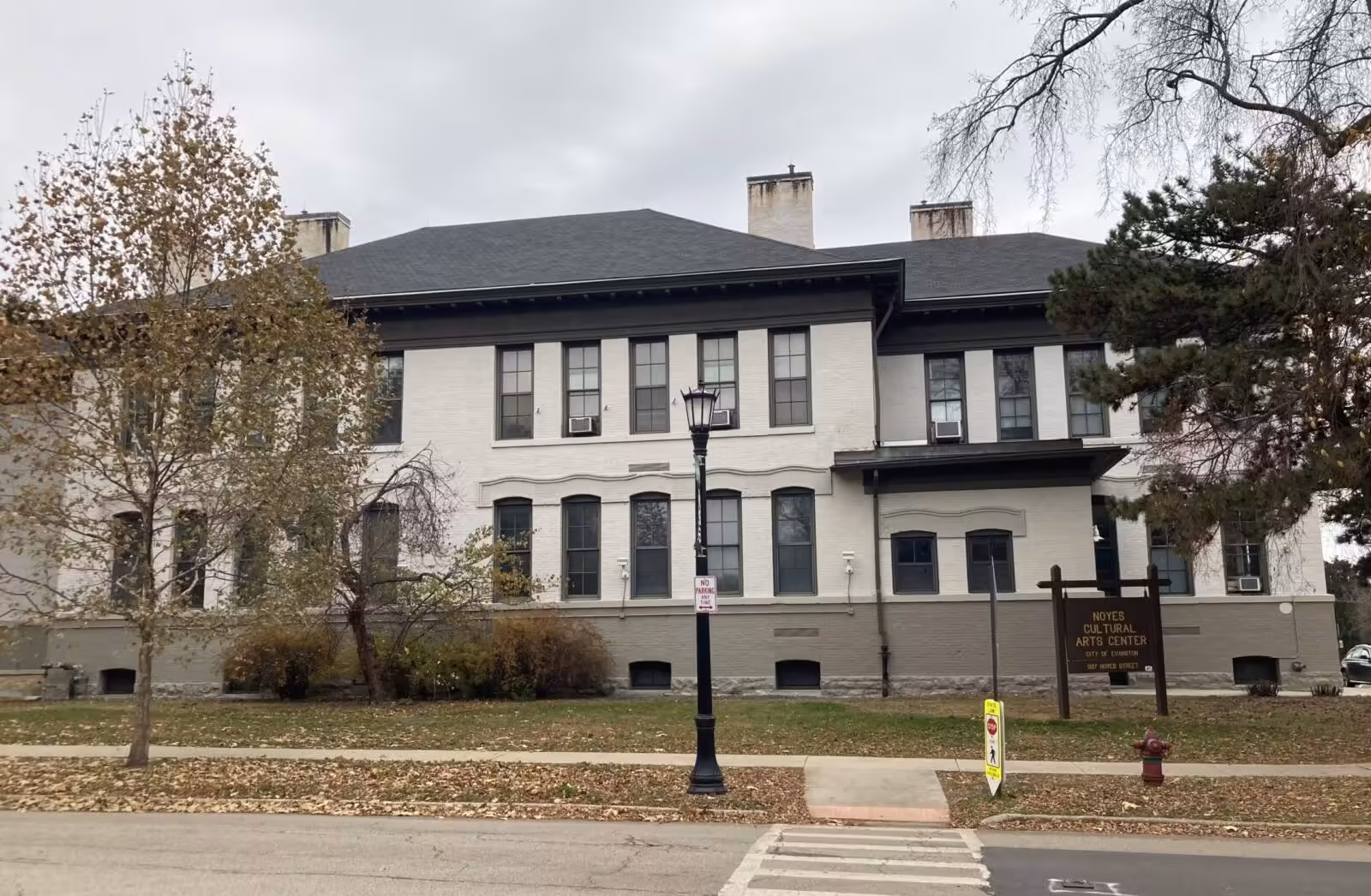 Staff's rankings for capital projects catch city finance committee's attention
