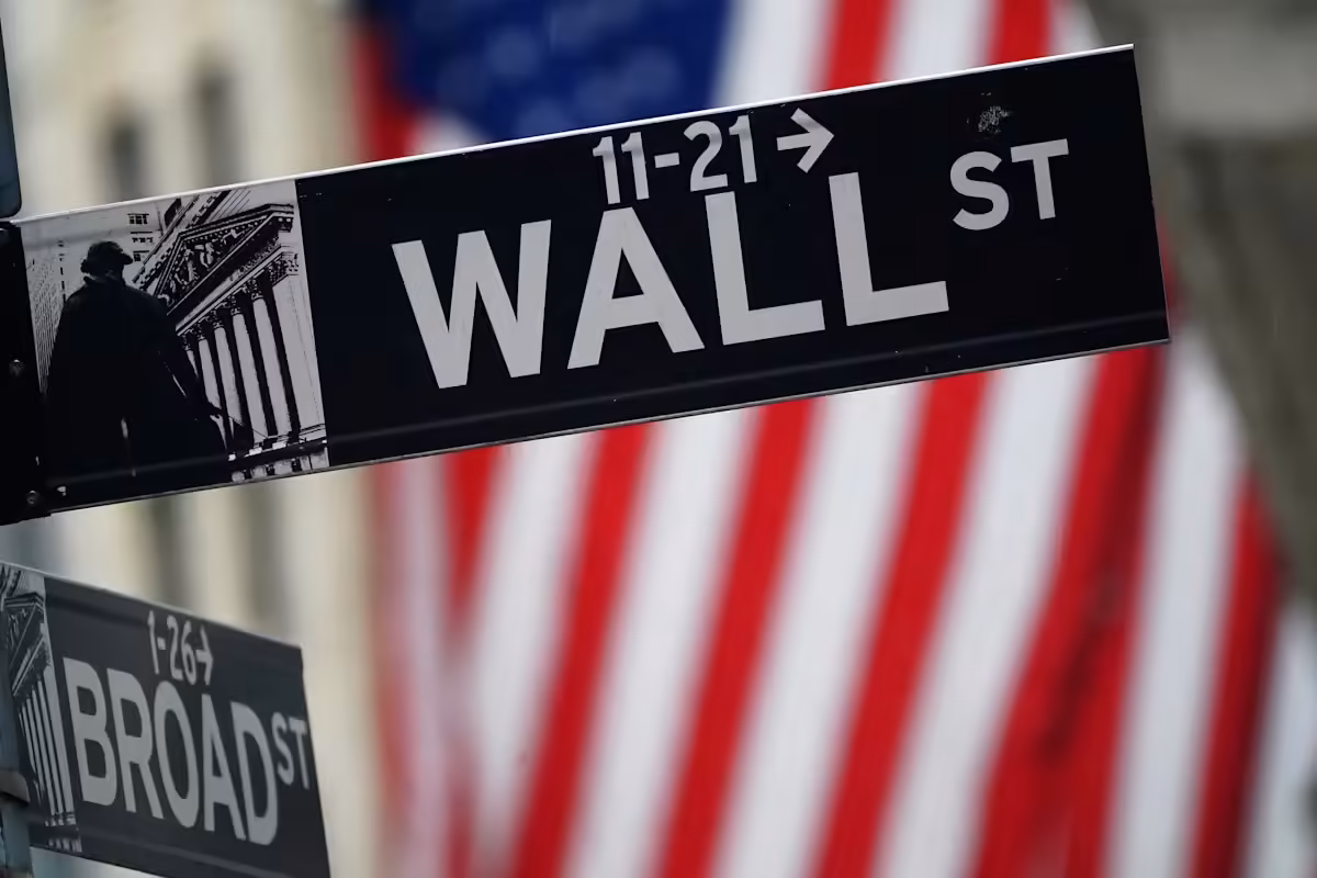 Stocks' best stretch of a midterm year starts today, a week before Election Day
