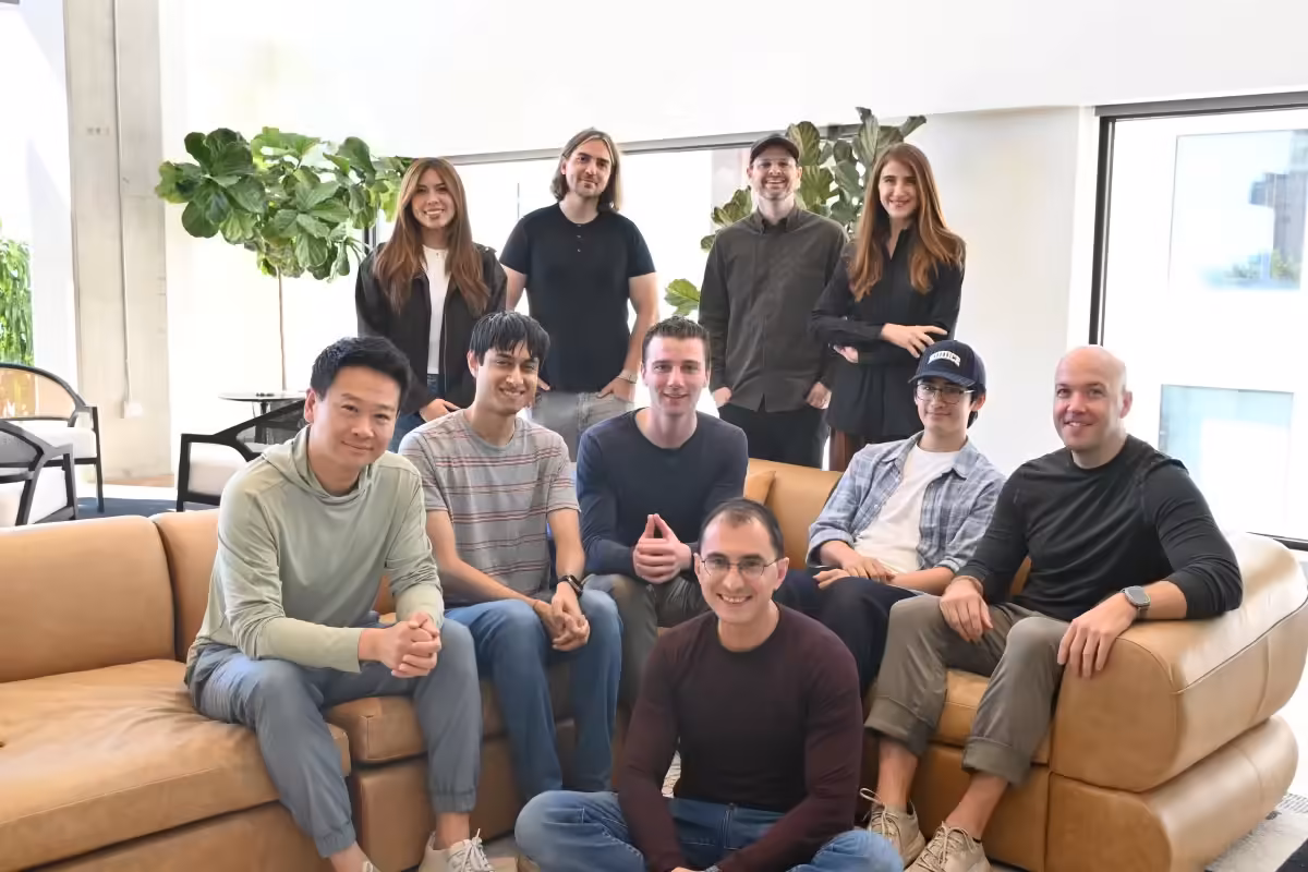 SuperMe raises $20M for its network of AI expert profiles