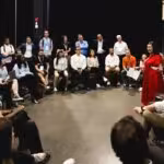 TechCrunch Founder Summit 2026 roundtables: Go deeper on the challenges founders are solving right now