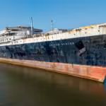 Power, profit, crime: Irregular migration out of east Libya