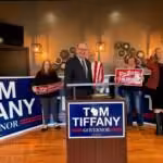 Sabato’s Crystal Ball moves Ohio governor race toward Acton after Ramaswamy attack ad