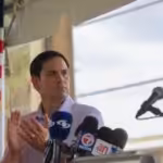 GSK, hep B, Inmatics cancer therapy, Mark Cuban: The Readout