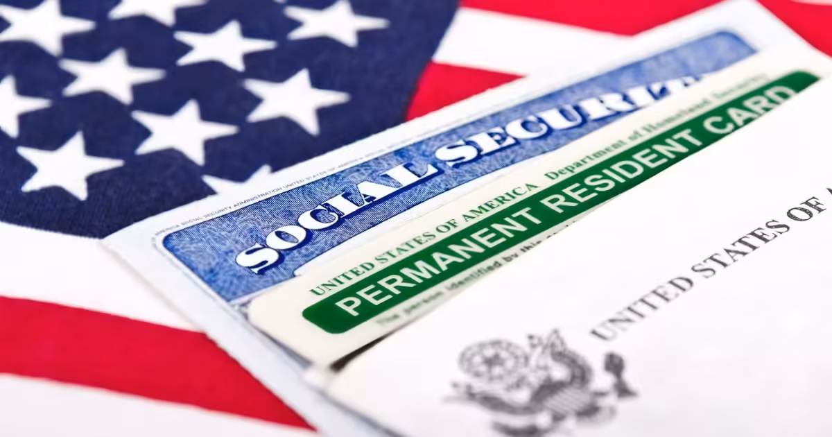 US court blocks reopening of 55,000-visa Green Card lottery, leaving African applicants uncertain over 2027 entry