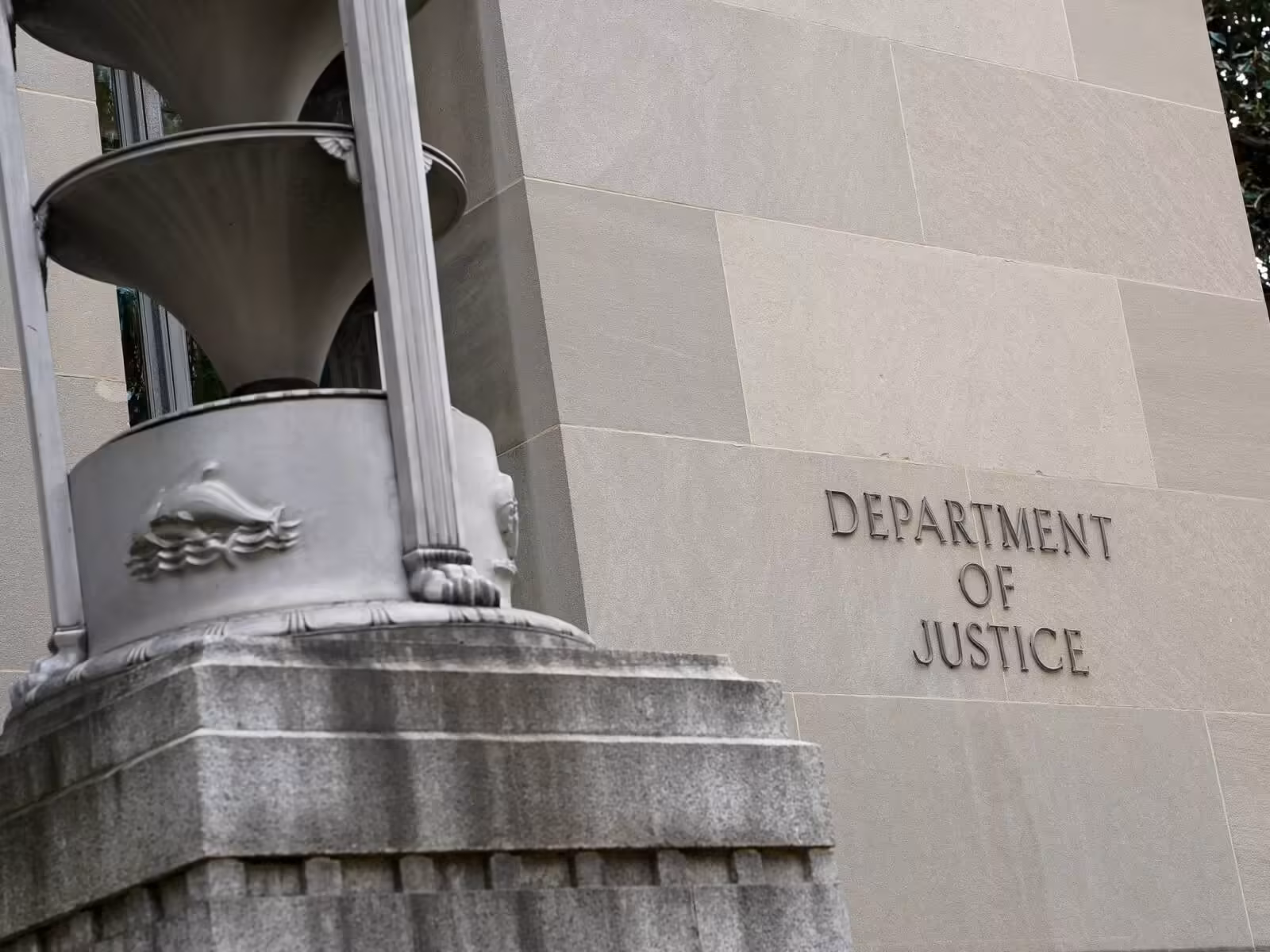 US jails two Chinese nationals for spying | Espionage News