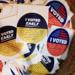 Israel election: No clear majority after final count